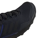 Chaussures pour homme adidas  TERREX EASTRAIL GTX