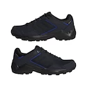 Chaussures pour homme adidas  TERREX EASTRAIL GTX