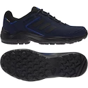 Chaussures pour homme Adidas  TERREX EASTRAIL GTX