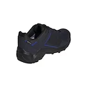 Chaussures pour homme adidas  TERREX EASTRAIL GTX