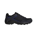 Chaussures pour homme Adidas  TERREX EASTRAIL GTX