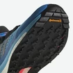 Chaussures pour homme Adidas  Terrex Free Hiker Primeblue Black