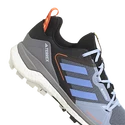 Chaussures pour homme adidas  Terrex SKYCHASER 2