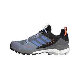 Chaussures pour homme adidas  Terrex SKYCHASER 2