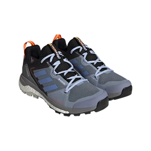 Chaussures pour homme adidas  Terrex SKYCHASER 2