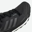 Chaussures pour homme Adidas  Terrex Skychaser 2 GTX Black