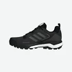 Chaussures pour homme adidas  Terrex Skychaser 2 GTX Black