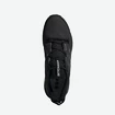 Chaussures pour homme adidas  Terrex Skychaser 2 GTX Black
