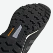 Chaussures pour homme adidas  Terrex Skychaser 2 GTX Black