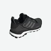 Chaussures pour homme Adidas  Terrex Skychaser 2 GTX Black