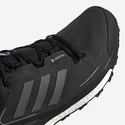 Chaussures pour homme adidas  Terrex Skychaser 2 GTX Black