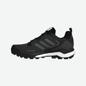 Chaussures pour homme Adidas  Terrex Skychaser 2 GTX Black