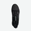Chaussures pour homme Adidas  Terrex Skychaser 2 GTX Black