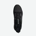 Chaussures pour homme adidas  Terrex Skychaser 2 GTX Black