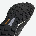 Chaussures pour homme adidas  Terrex Skychaser 2 GTX Black