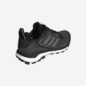 Chaussures pour homme Adidas  Terrex Skychaser 2 GTX Black