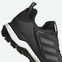 Chaussures pour homme Adidas  Terrex Skychaser 2 GTX Black