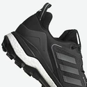 Chaussures pour homme adidas  Terrex Skychaser 2 GTX Black