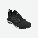 Chaussures pour homme Adidas  Terrex Skychaser 2 GTX Black