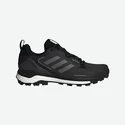 Chaussures pour homme Adidas  Terrex Skychaser 2 GTX Black