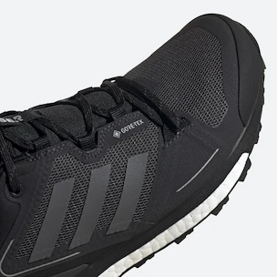 Chaussures pour homme adidas  Terrex Skychaser 2 GTX Black