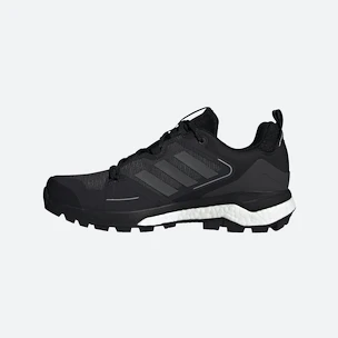 Chaussures pour homme adidas  Terrex Skychaser 2 GTX Black