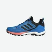 Chaussures pour homme Adidas  Terrex Skychaser 2 GTX Blue