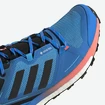 Chaussures pour homme adidas  Terrex Skychaser 2 GTX Blue