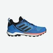 Chaussures pour homme Adidas  Terrex Skychaser 2 GTX Blue