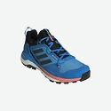 Chaussures pour homme Adidas  Terrex Skychaser 2 GTX Blue