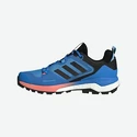 Chaussures pour homme Adidas  Terrex Skychaser 2 GTX Blue