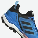 Chaussures pour homme Adidas  Terrex Skychaser 2 GTX Blue