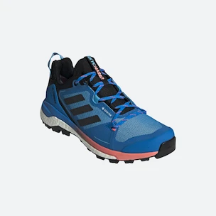 Chaussures pour homme adidas  Terrex Skychaser 2 GTX Blue