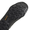 Chaussures pour homme adidas  Terrex SWIFT R3 GTX