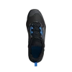 Chaussures pour homme adidas  Terrex SWIFT R3 GTX