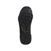 Chaussures pour homme adidas  Terrex SWIFT R3 GTX