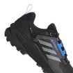 Chaussures pour homme adidas  Terrex SWIFT R3 GTX