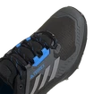 Chaussures pour homme adidas  Terrex SWIFT R3 GTX