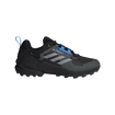 Chaussures pour homme adidas  Terrex SWIFT R3 GTX