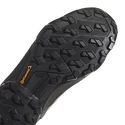 Chaussures pour homme adidas  Terrex SWIFT R3 GTX