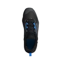 Chaussures pour homme adidas  Terrex SWIFT R3 GTX