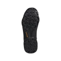 Chaussures pour homme adidas  Terrex SWIFT R3 GTX