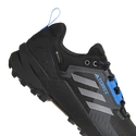 Chaussures pour homme adidas  Terrex SWIFT R3 GTX