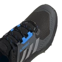 Chaussures pour homme adidas  Terrex SWIFT R3 GTX