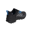 Chaussures pour homme adidas  Terrex SWIFT R3 GTX