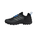 Chaussures pour homme adidas  Terrex SWIFT R3 GTX