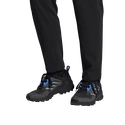 Chaussures pour homme adidas  Terrex SWIFT R3 GTX