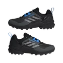 Chaussures pour homme adidas  Terrex SWIFT R3 GTX