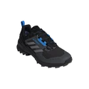 Chaussures pour homme adidas  Terrex SWIFT R3 GTX