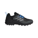 Chaussures pour homme adidas  Terrex SWIFT R3 GTX